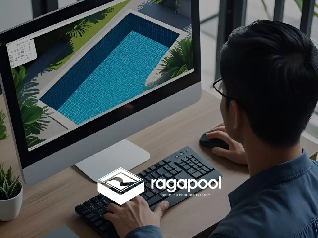 kontraktor kolam renang di malang