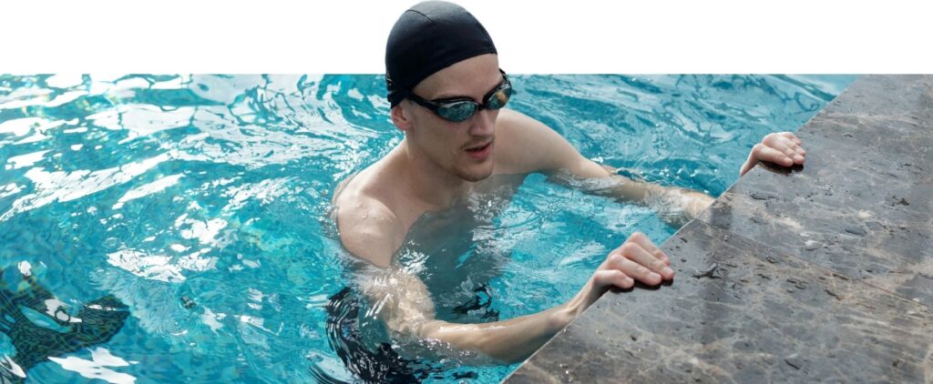 jasa pembuatan kolam renang