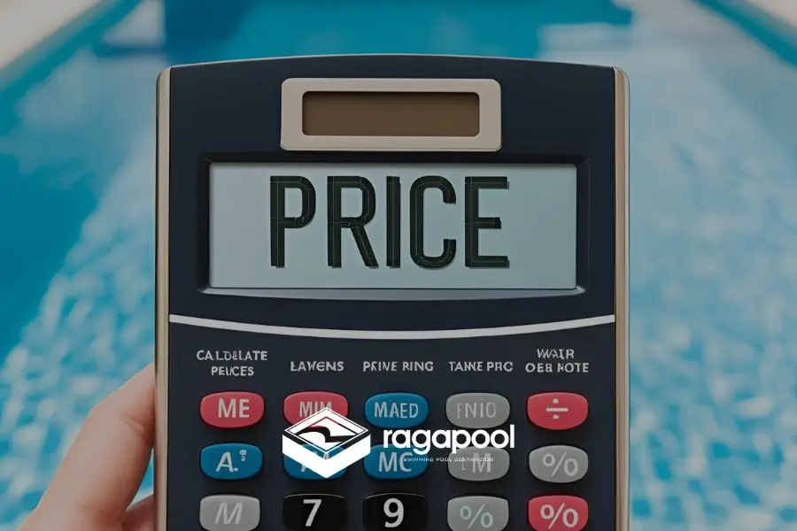 jasa perawatan kolam renang jogja