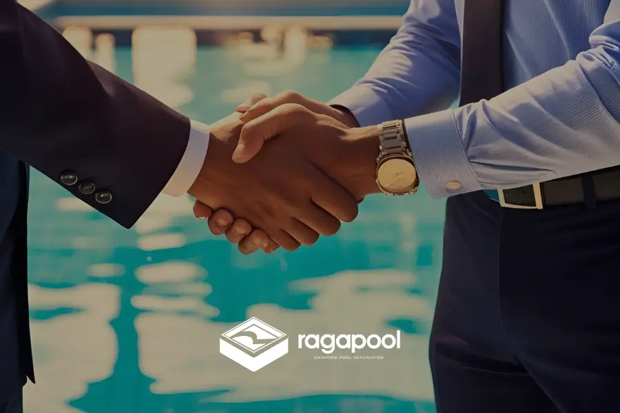 jasa perawatan kolam renang jogja