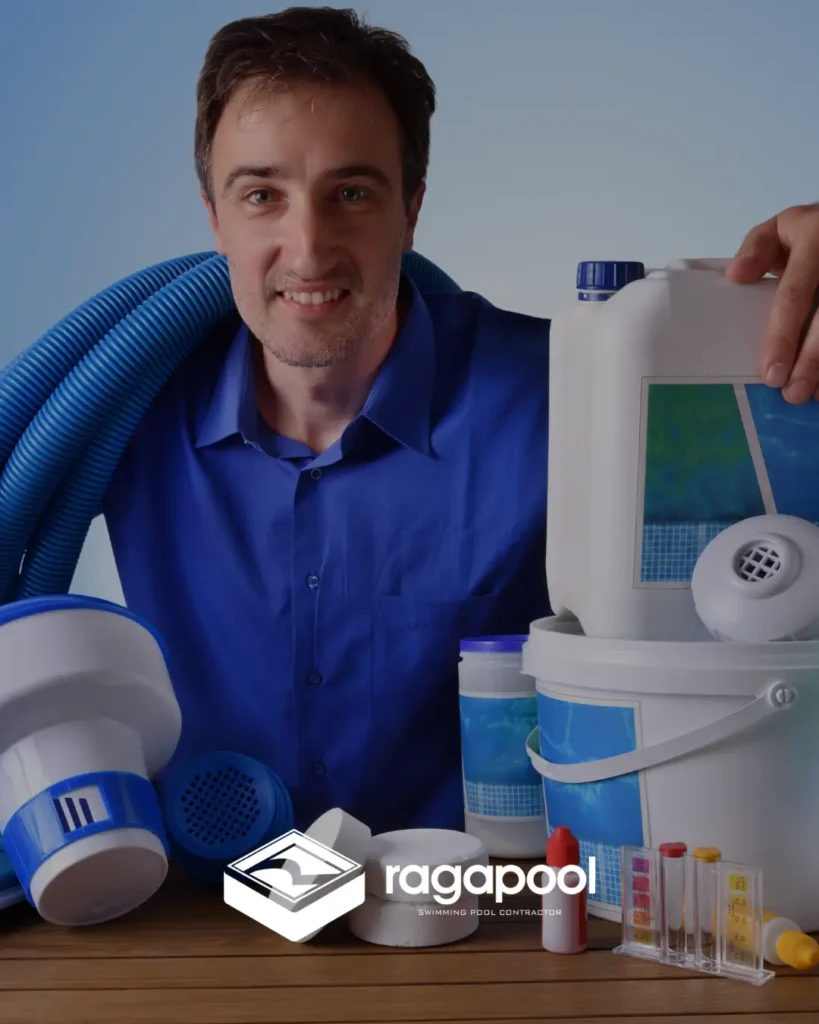 jasa perawatan kolam renang surabaya