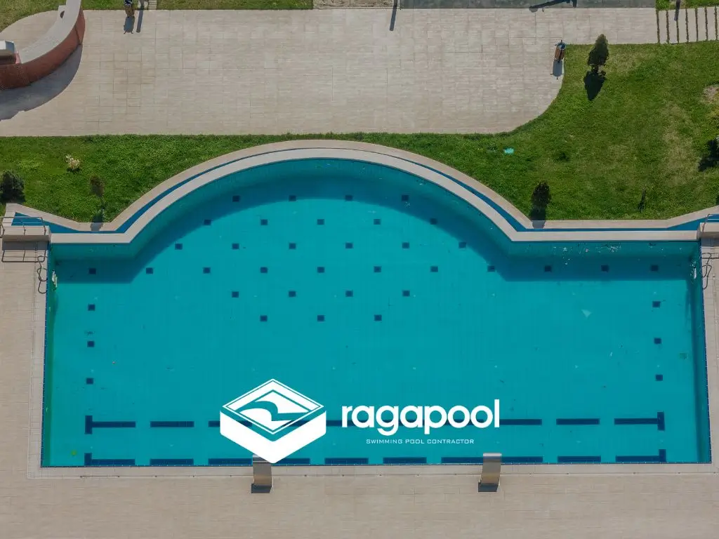 Jasa Pembuatan Kolam Renang Denpasar