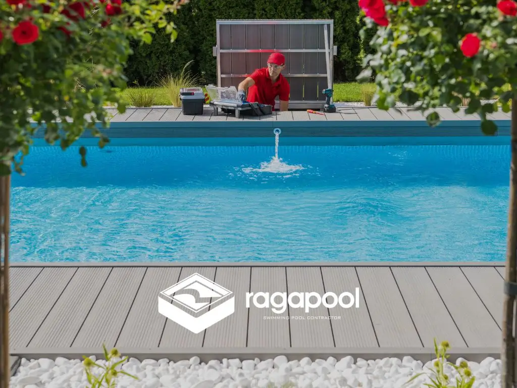 jasa renovasi kolam renang bali