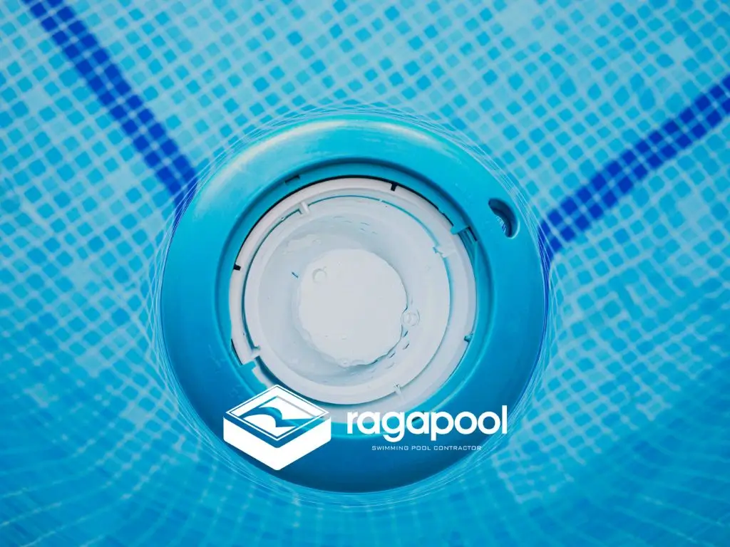 jual kaporit surabaya