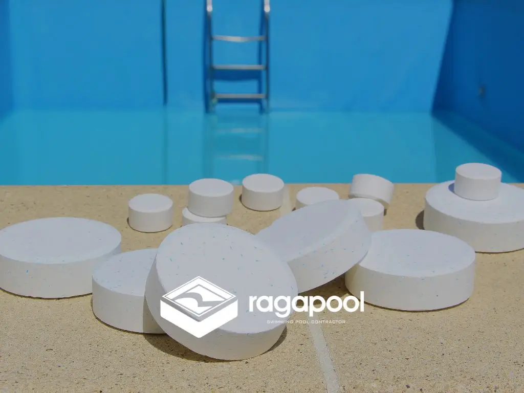 toko obat kolam renang