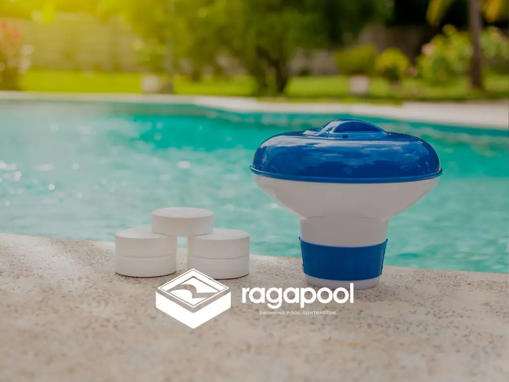 jual kaporit jakarta