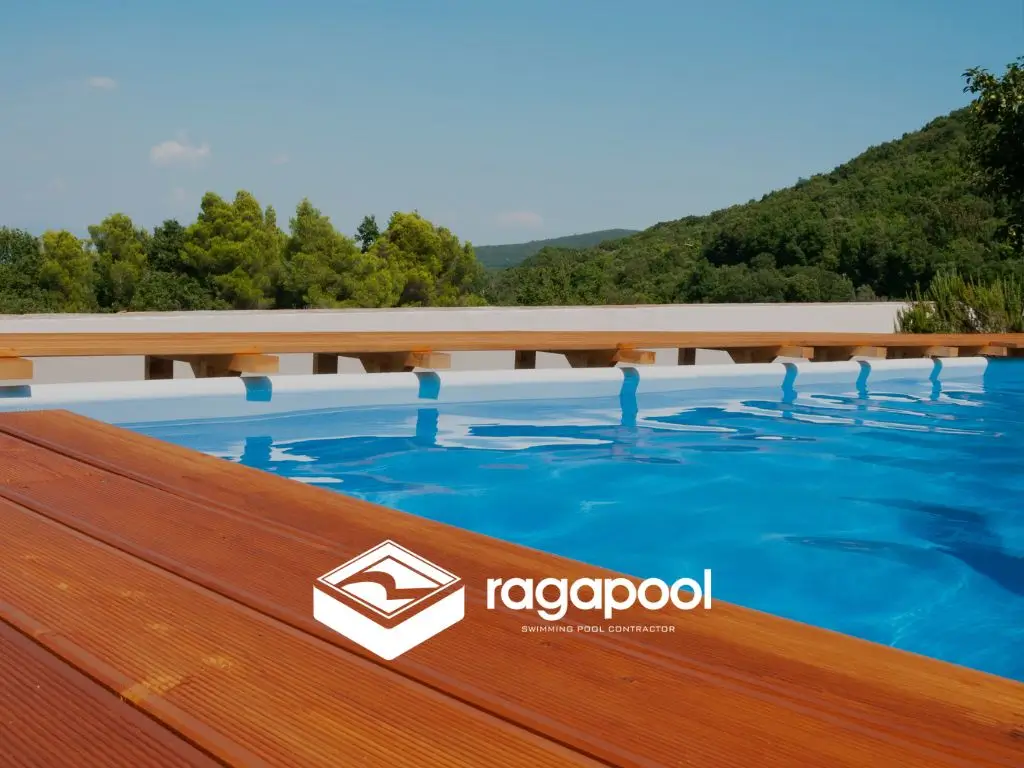 kontraktor kolam renang